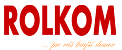 ROLKOM