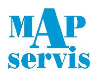  MAP - servis, spol. s r.o.